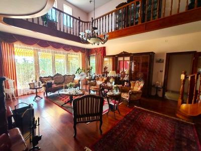 Eladó családi ház Békéscsaba