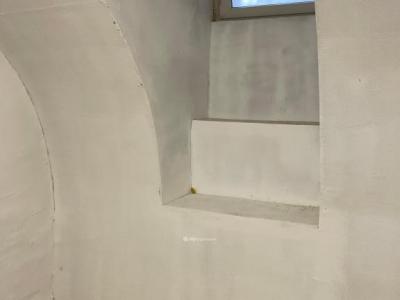 Eladó üzlethelység üzletházban Pécs