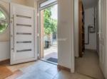 Eladó családi ház Budapest