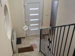 Eladó családi ház Budapest