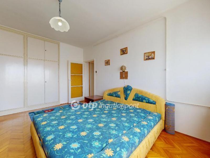 Eladó lakás Miskolc