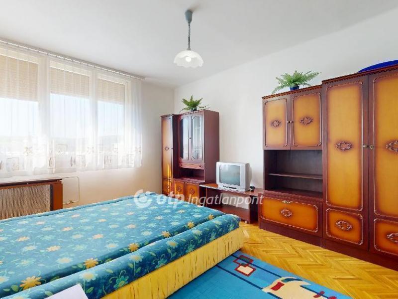 Eladó lakás Miskolc