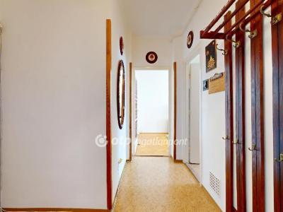 Eladó lakás Miskolc