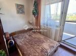 Eladó lakás Balatonalmádi