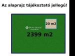 Eladó családi ház Balatonkenese