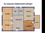 Eladó lakás Veszprém