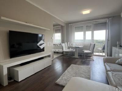 Eladó lakás Veszprém