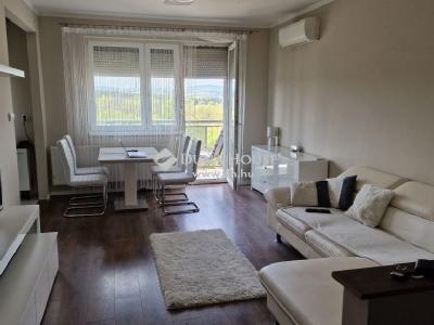 Eladó lakás Veszprém