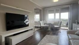 Eladó lakás Veszprém