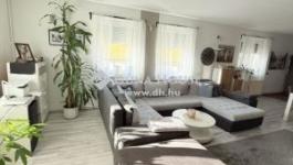 Eladó ikerház Balatonalmádi