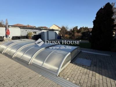 Eladó ikerház Balatonalmádi