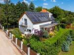 Eladó családi ház Balatonalmádi