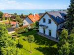 Eladó családi ház Balatonalmádi