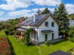 Eladó családi ház Balatonalmádi