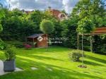 Eladó családi ház Balatonalmádi