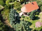 Eladó családi ház Balatonkenese