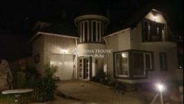 Eladó családi ház Balatonalmádi