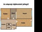 Eladó lakás Veszprém