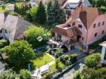 Eladó családi ház Balatonalmádi