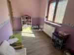 Eladó családi ház Balatonalmádi