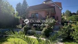 Eladó családi ház Balatonalmádi