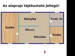 Eladó családi ház Tótvázsony