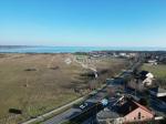 Eladó családi ház Balatonalmádi