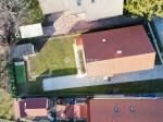 Eladó családi ház Balatonalmádi