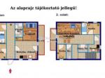 Eladó családi ház Balatonalmádi