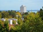 Eladó lakóövezeti telek Balatonalmádi