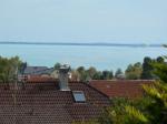 Eladó lakóövezeti telek Balatonalmádi