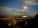 Eladó lakóövezeti telek Balatonalmádi