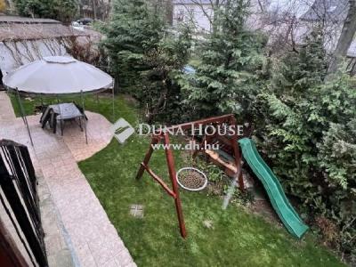 Eladó családi ház Veszprém