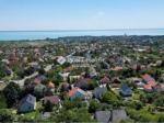 Eladó lakás Balatonalmádi