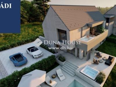 Eladó lakás Balatonalmádi