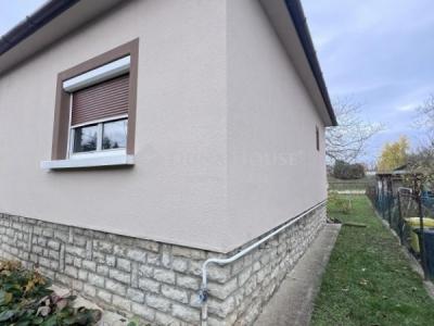 Eladó családi ház Balatonfüred