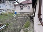Eladó családi ház Balatonfüred