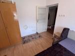 Eladó családi ház Balatonfüred