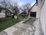 Eladó családi ház Balatonfüred