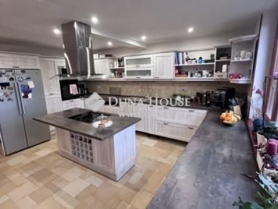 Eladó családi ház Tótvázsony