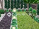 Eladó családi ház Balatonfüred