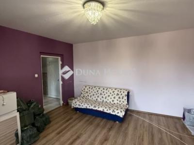 Eladó lakás Veszprém