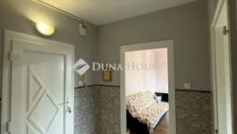 Eladó lakás Veszprém