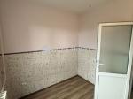 Eladó lakás Veszprém