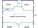 Eladó családi ház Farmos