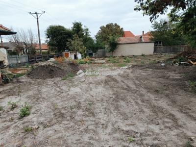 Eladó családi ház Tápiógyörgye