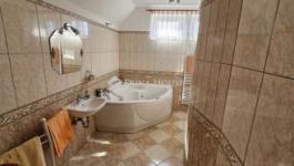 Eladó családi ház Tápiószecső