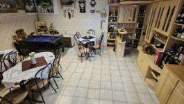 Eladó családi ház Tápiószecső