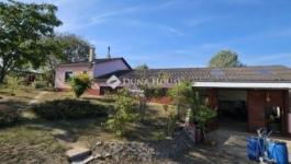 Eladó családi ház Tápiószecső