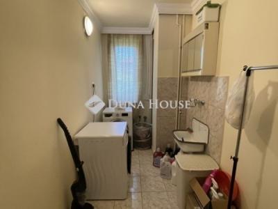 Eladó családi ház Budapest